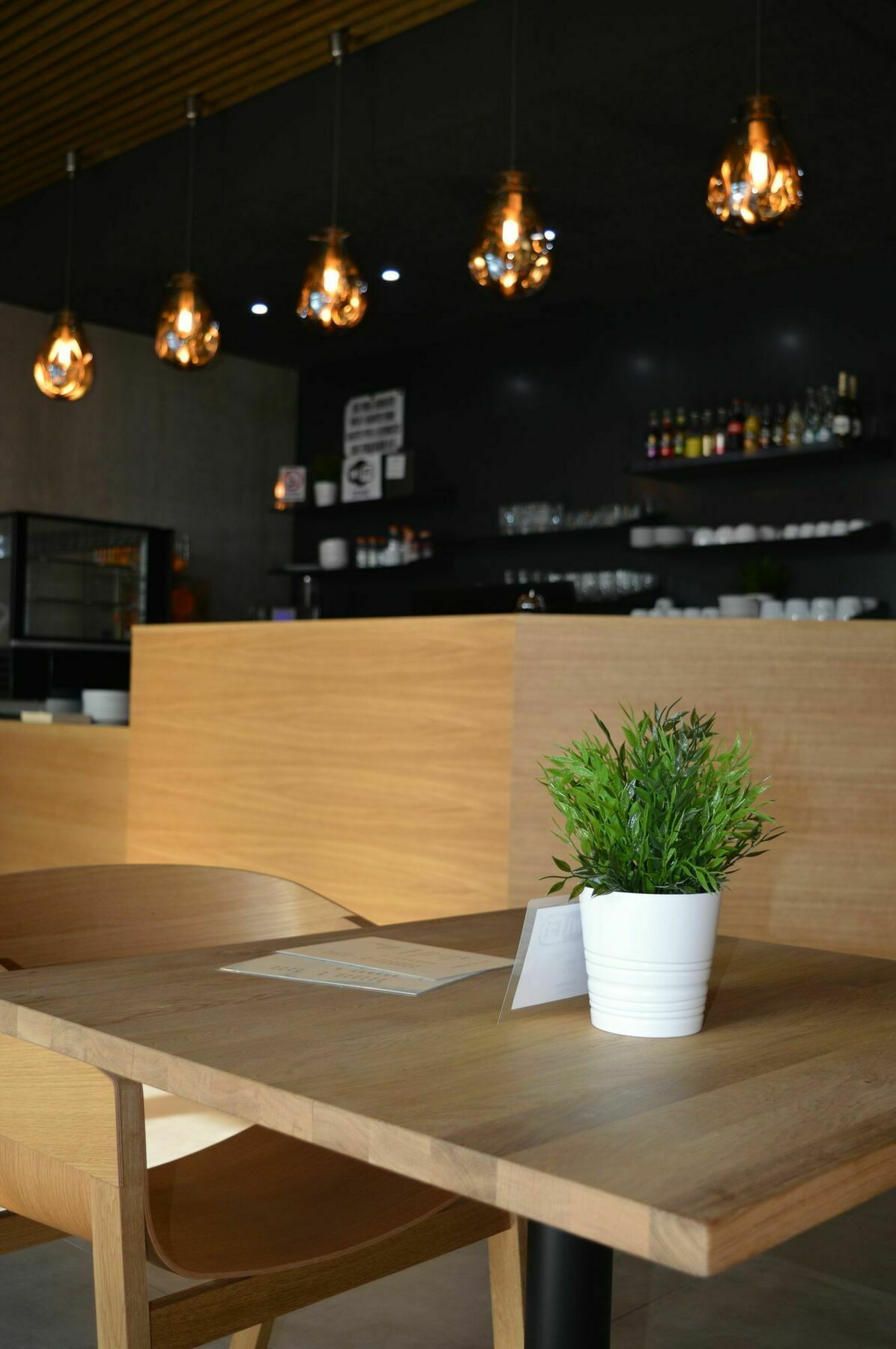 Trafick Hotel apartamentowy Praga